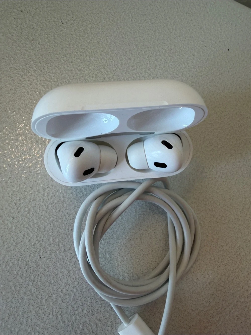 Authentic Apple AirPods Pro
